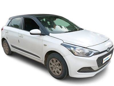 Hyundai Elite i20-img
